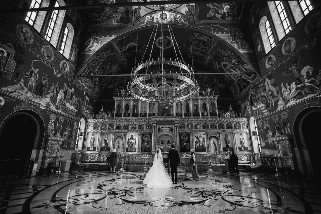 Фотограф Наталья Иванова Сургут. Свадебный фотограф в Сургуте Наталья Иванова