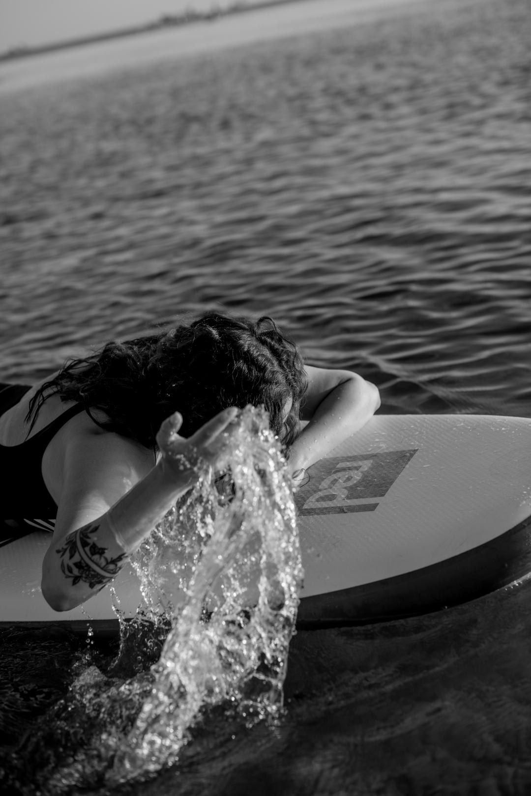 Фотосессия лавстори Андрей и Алина — фотограф Жанна Шестопалова