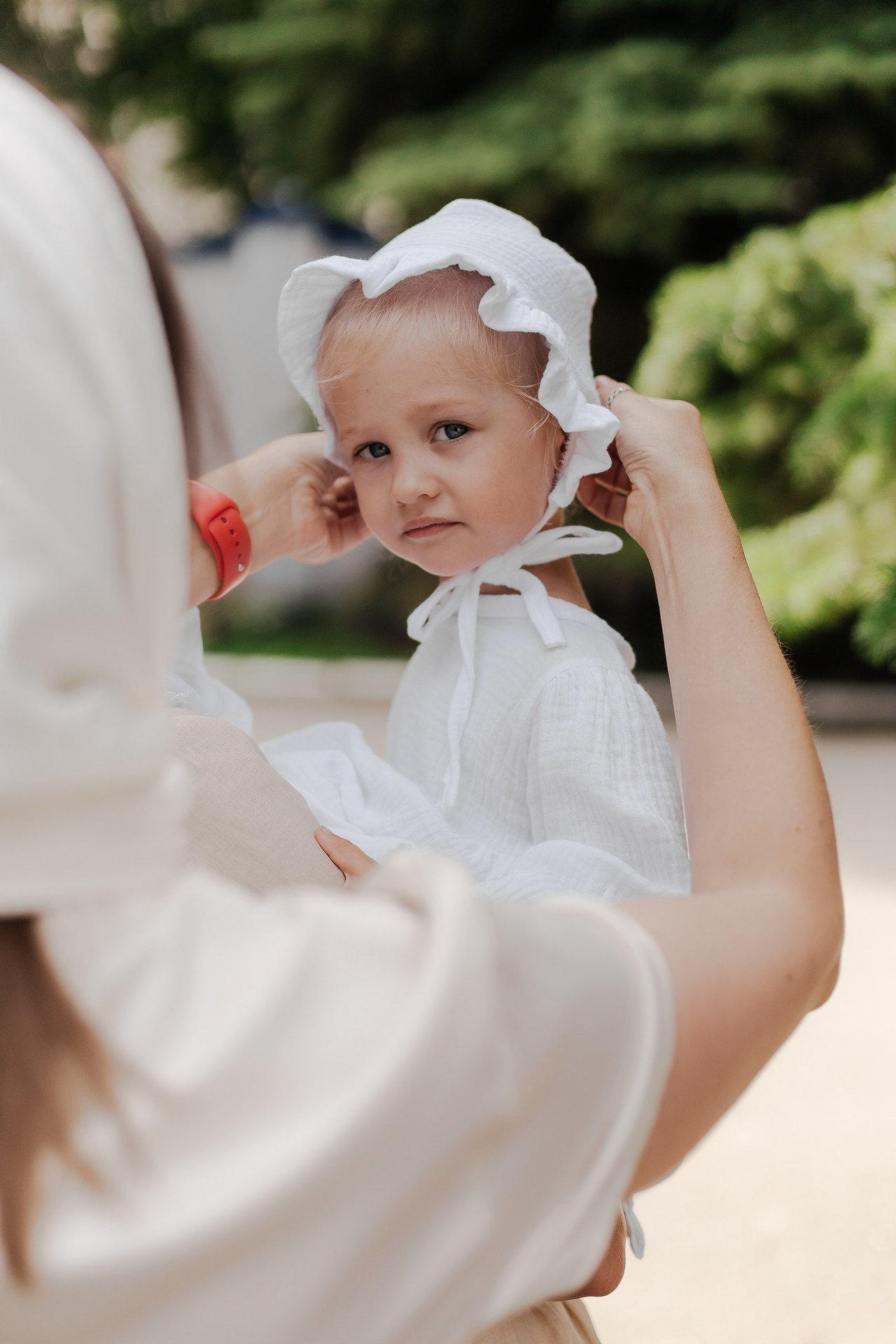 Отзывы. Свадебный и портретный фотограф в Самаре Демихова Юлия
