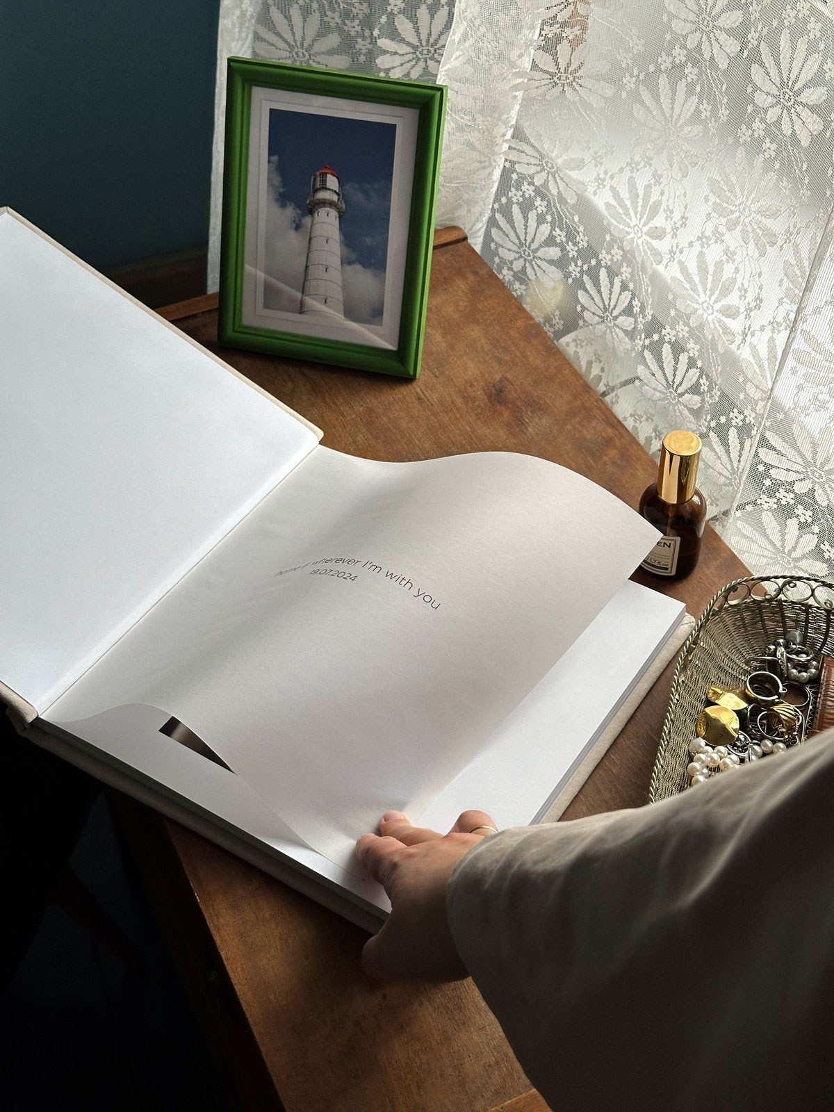 Свадебные фотокниги премиум москва абу-даби. Фотограф и видеограф в Москве и Абу Даби Мария Кулагина