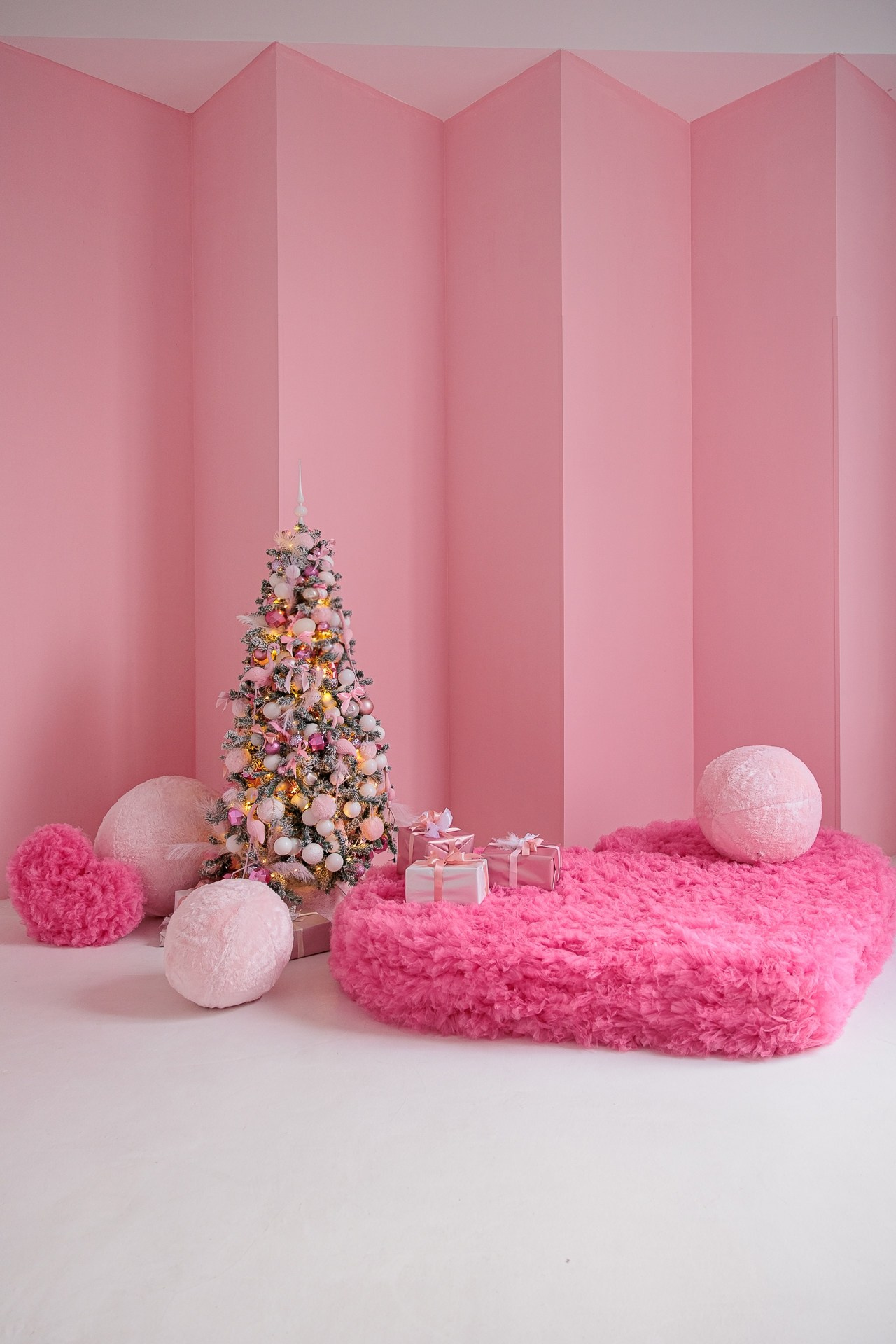 Новогодние фотосессии в студии. Семейный, школьный фотограф в Нижнем Новгороде Елена Сентюрева