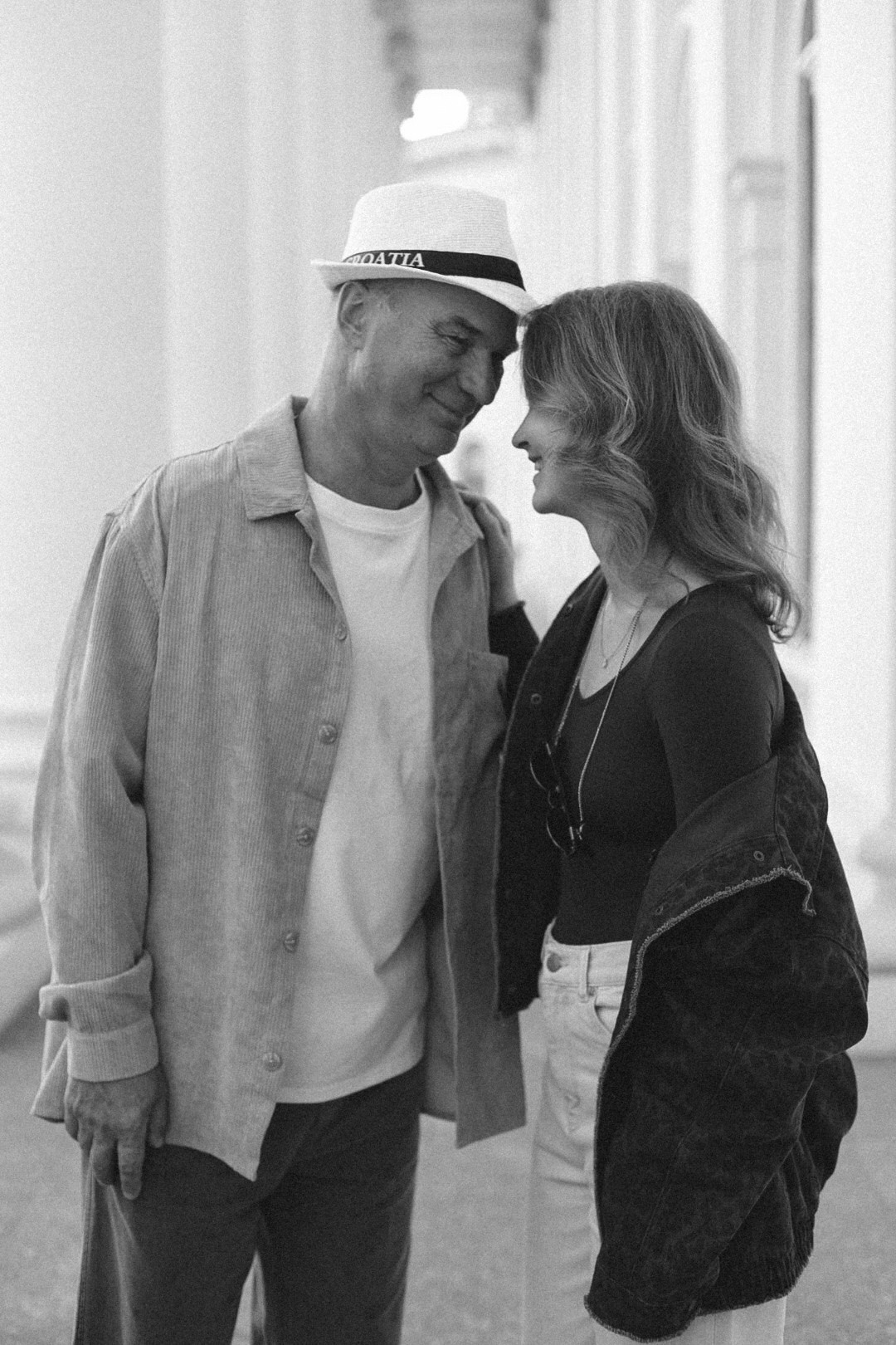 Family. Фотограф Нижний Новгород