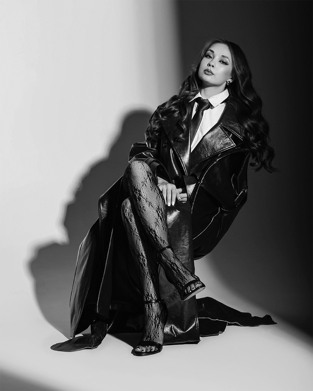 Мария Авджян Фотограф и видеограф Краснодар