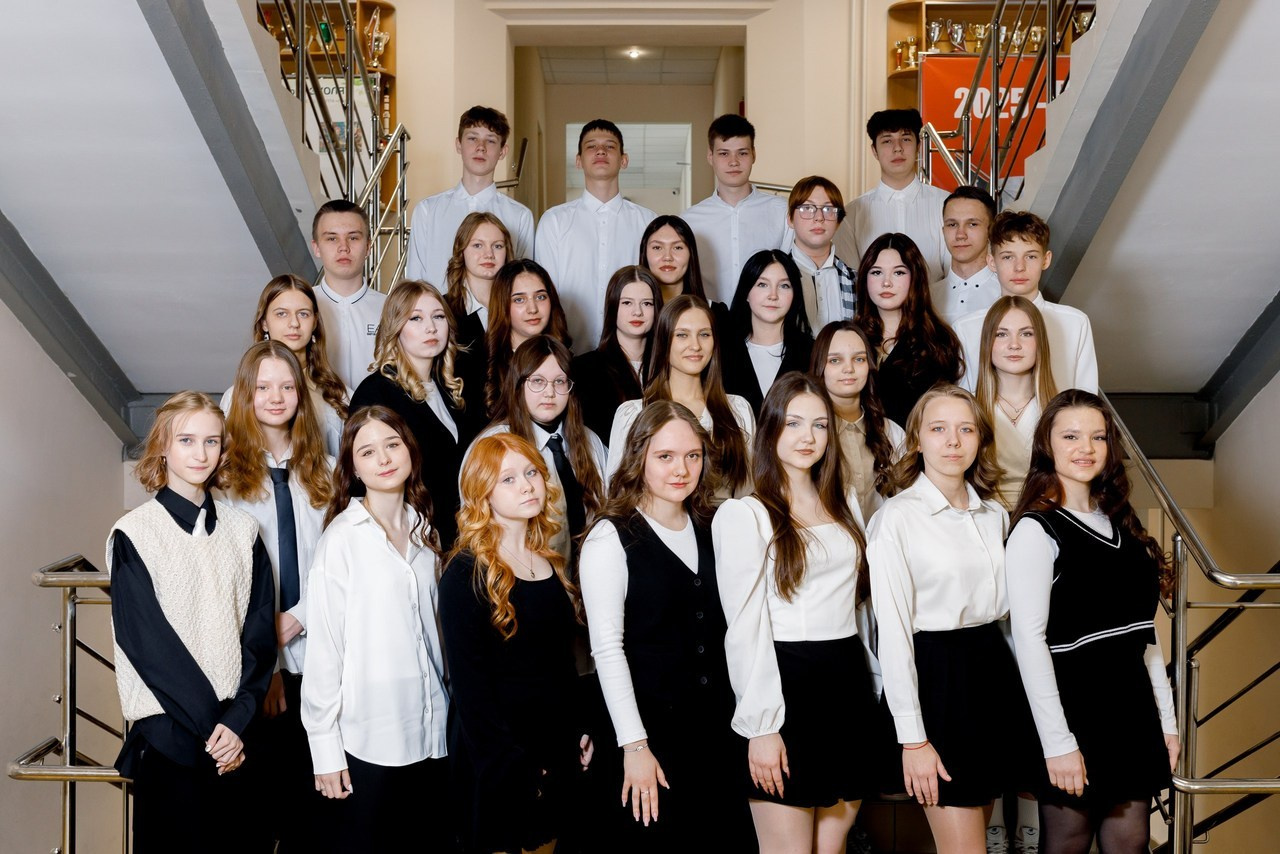 Отзывы. Фотограф Бондарева Диана