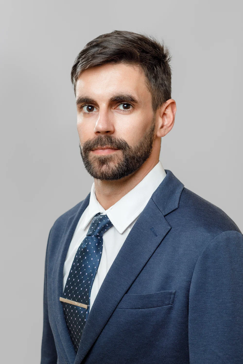 Портретная фотосъёмка (Москва) – Сергей Мирошников. Фотограф в Москве Сергей Мирошников