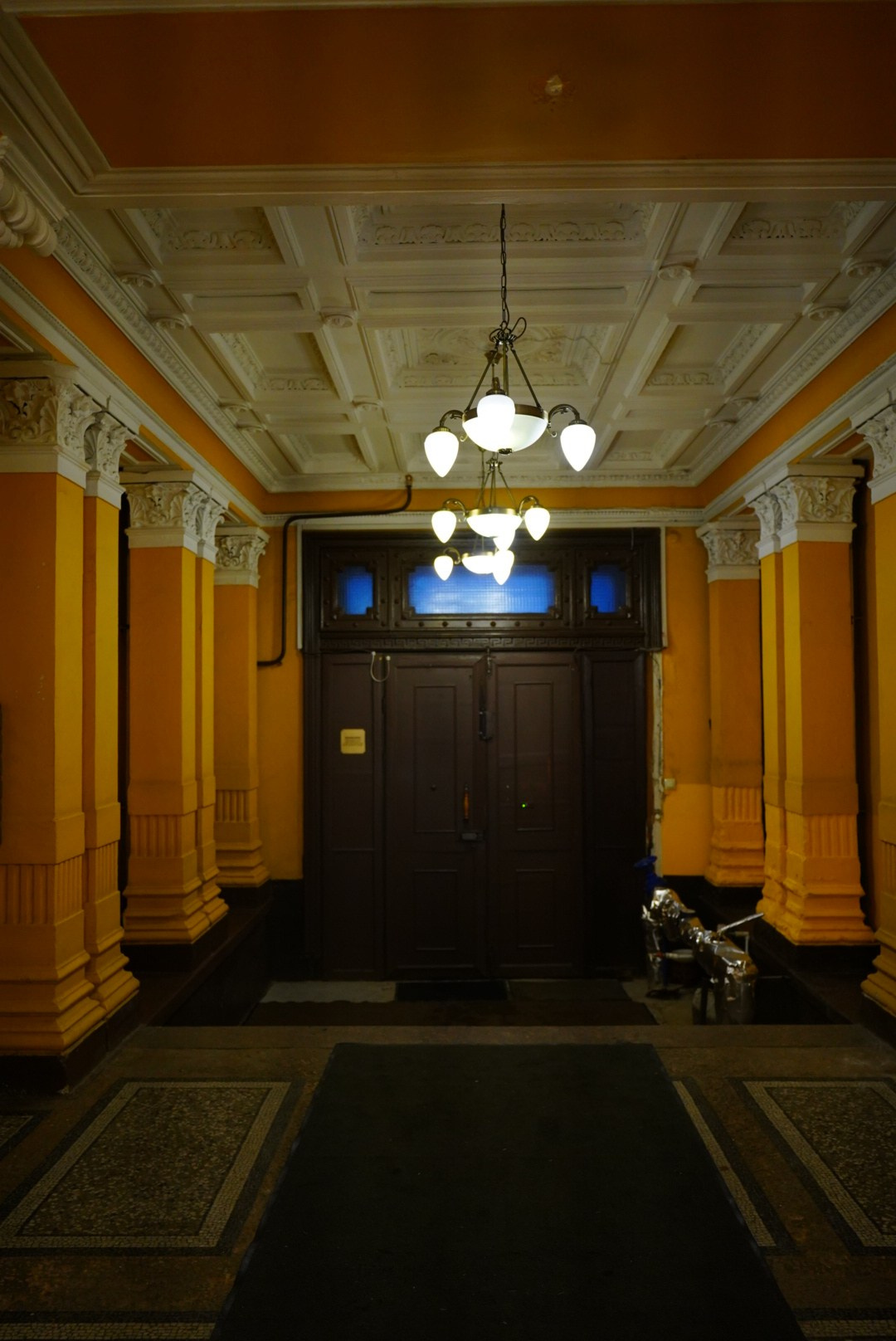 Street. Семейный фотограф в Казани Александра Киселева