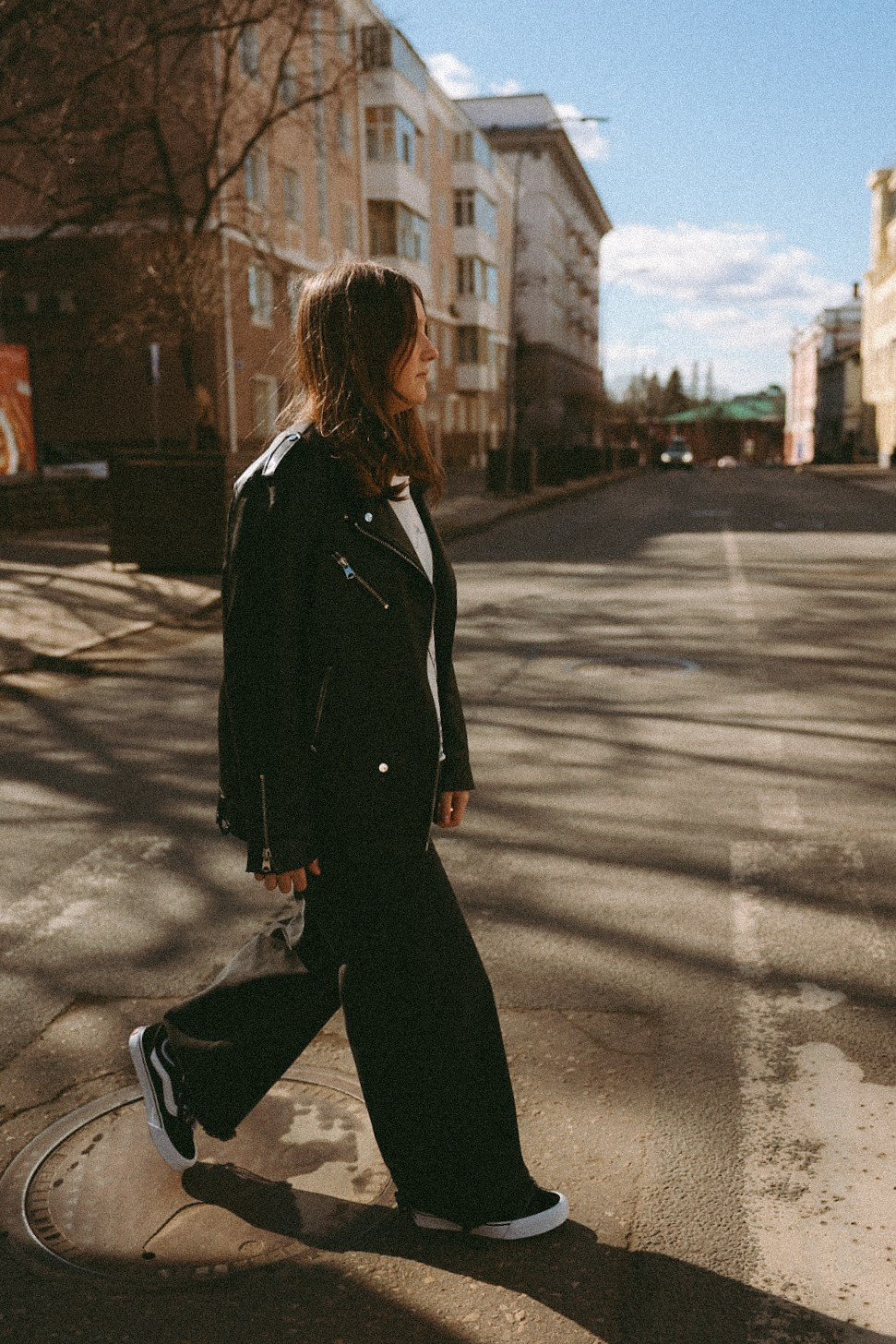 Family. Фотограф Нижний Новгород