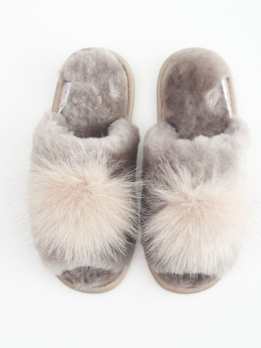 Тапочки. Фотограф для маркетплейсов | Предметная фотосъемка