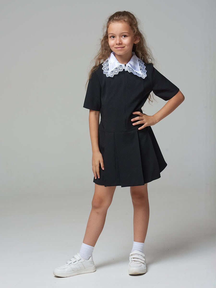 Школьная форма. Фотограф для маркетплейсов | Предметная фотосъемка