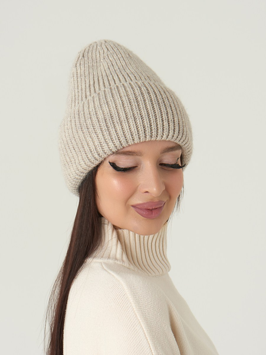 Шапки. Фотограф для маркетплейсов | Предметная фотосъемка