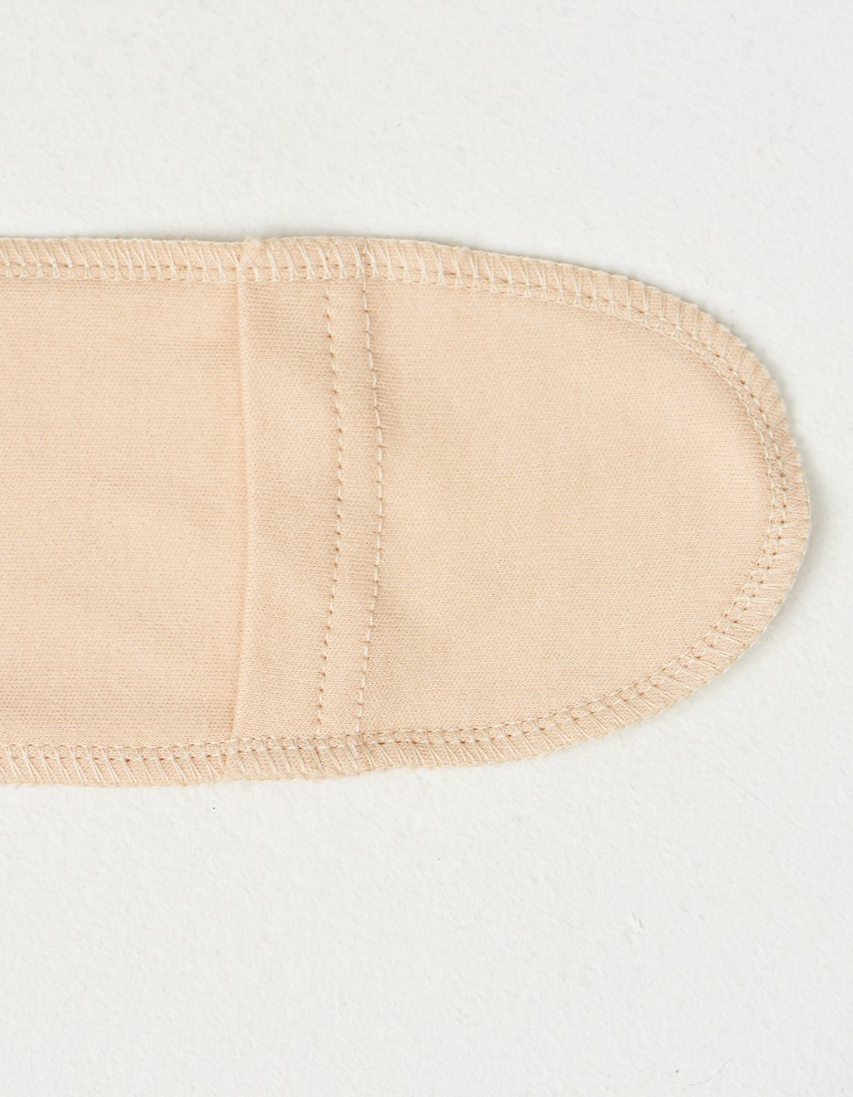 Одежда для новорожденных. Фотограф для маркетплейсов | Предметная фотосъемка