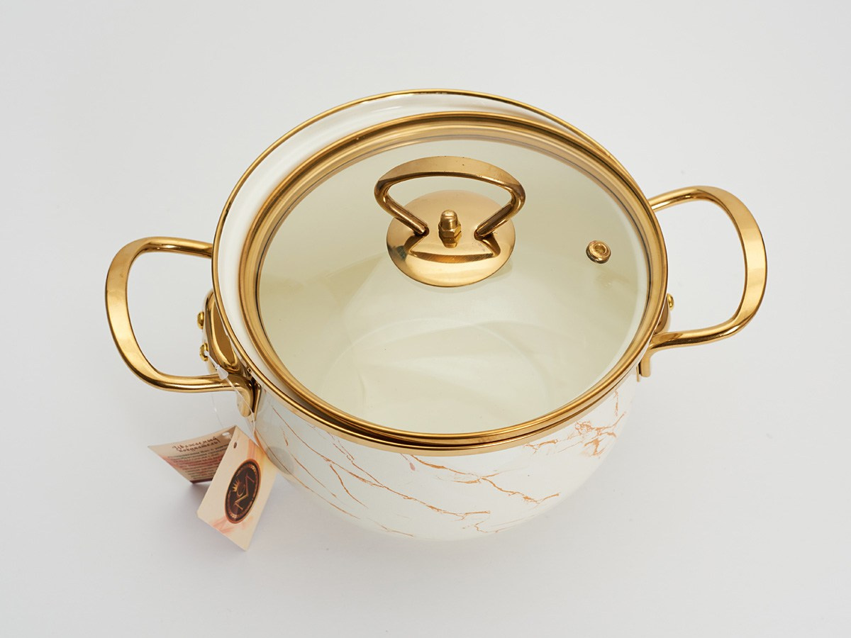 Посуда. Фотограф для маркетплейсов | Предметная фотосъемка