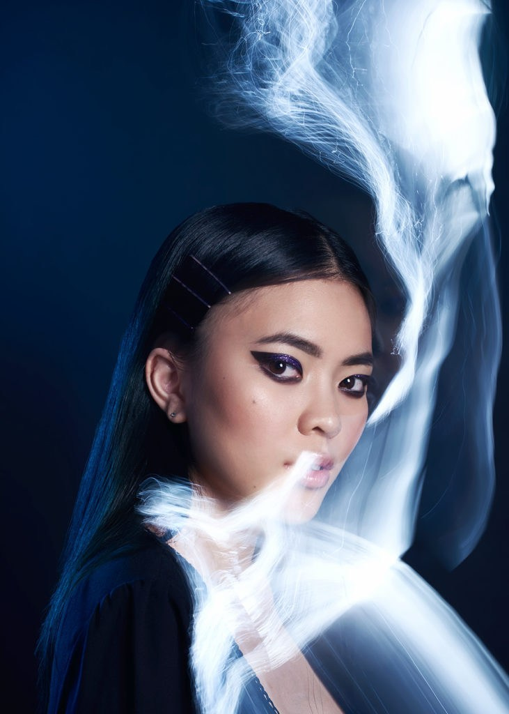 Фотограф для маркетплейсов | Предметная фотосъемка