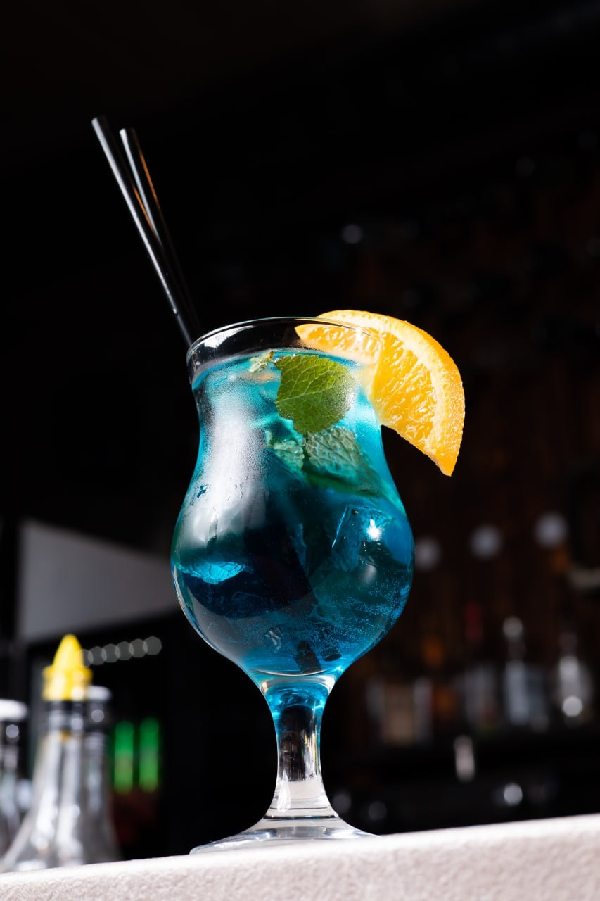 Фуд съемка. Предметный и модельный фотограф Хасаншин Дамир