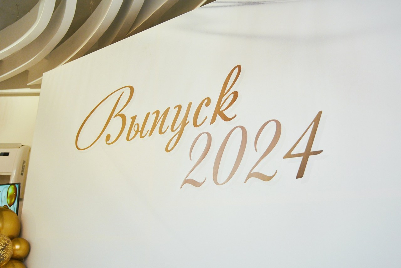 Отзывы. Фотограф в Хабаровске