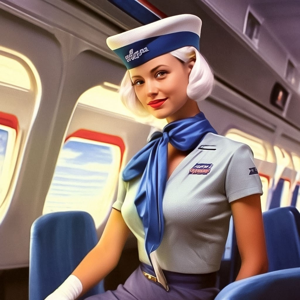 ЧЕМ ПАХНУТ РЕМЁСЛА => СЕЙЧАС?. НЕЙРО-АРТы Воеводова