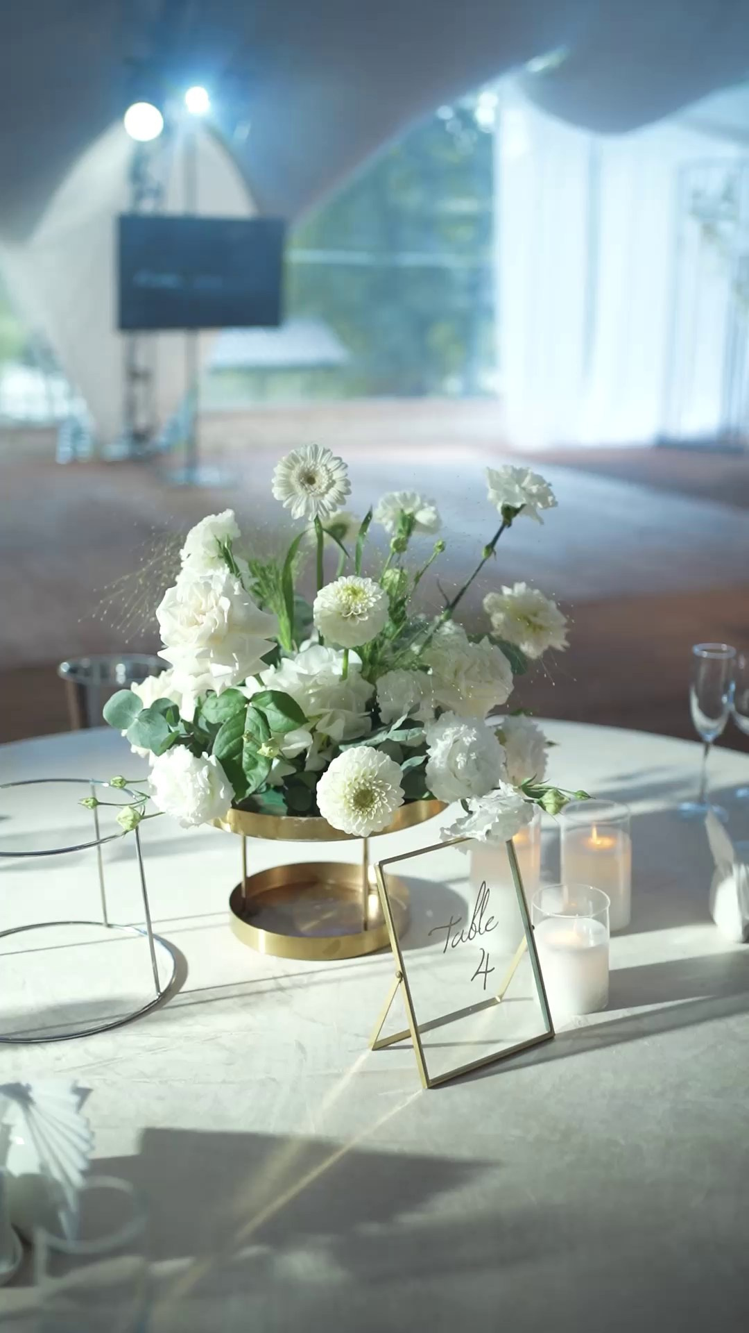 ОРГАНИЗАТОРЫ. Рилсмейкер Ульянова Юлия