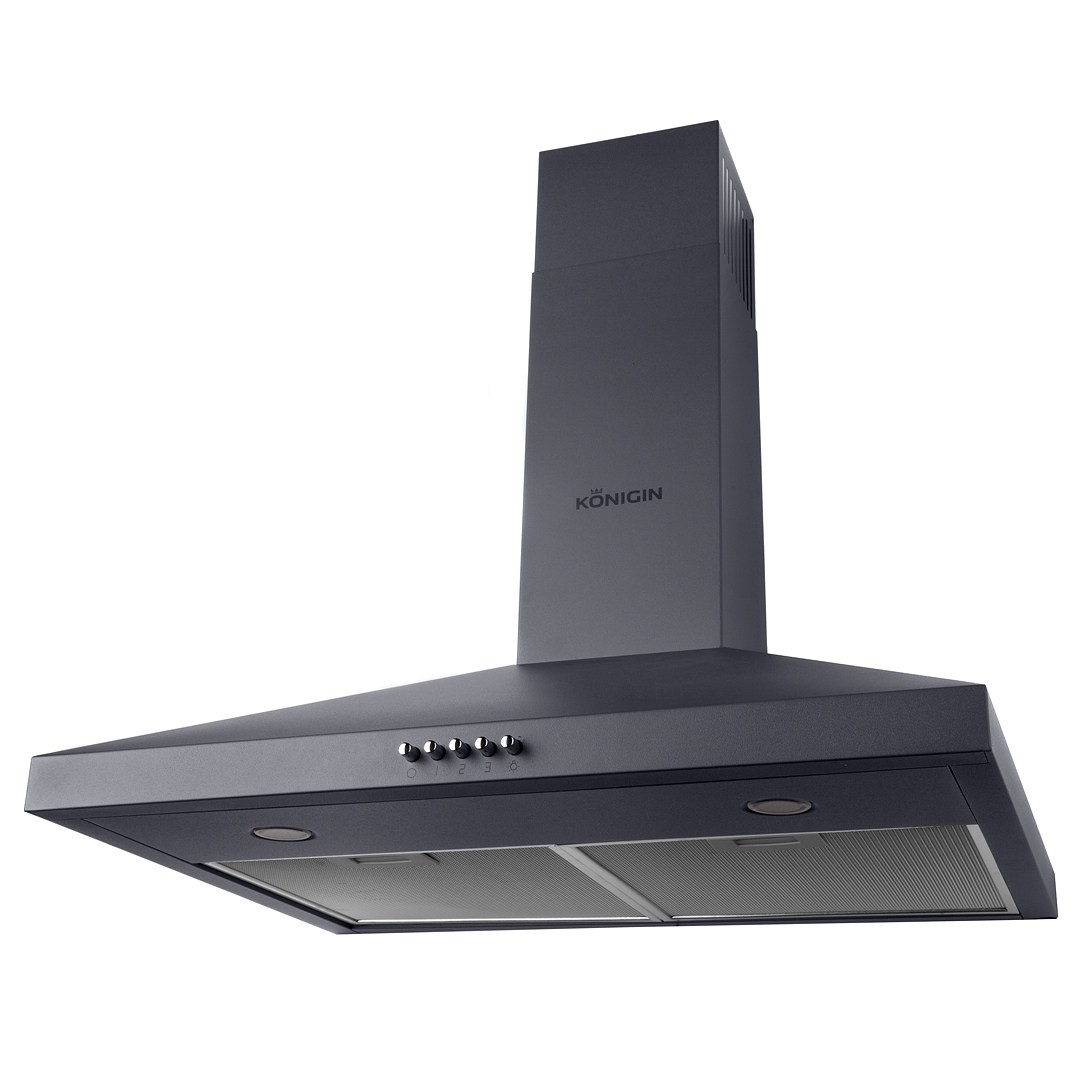 Предметка. Крупный товар. Фотограф Мария Кольцова