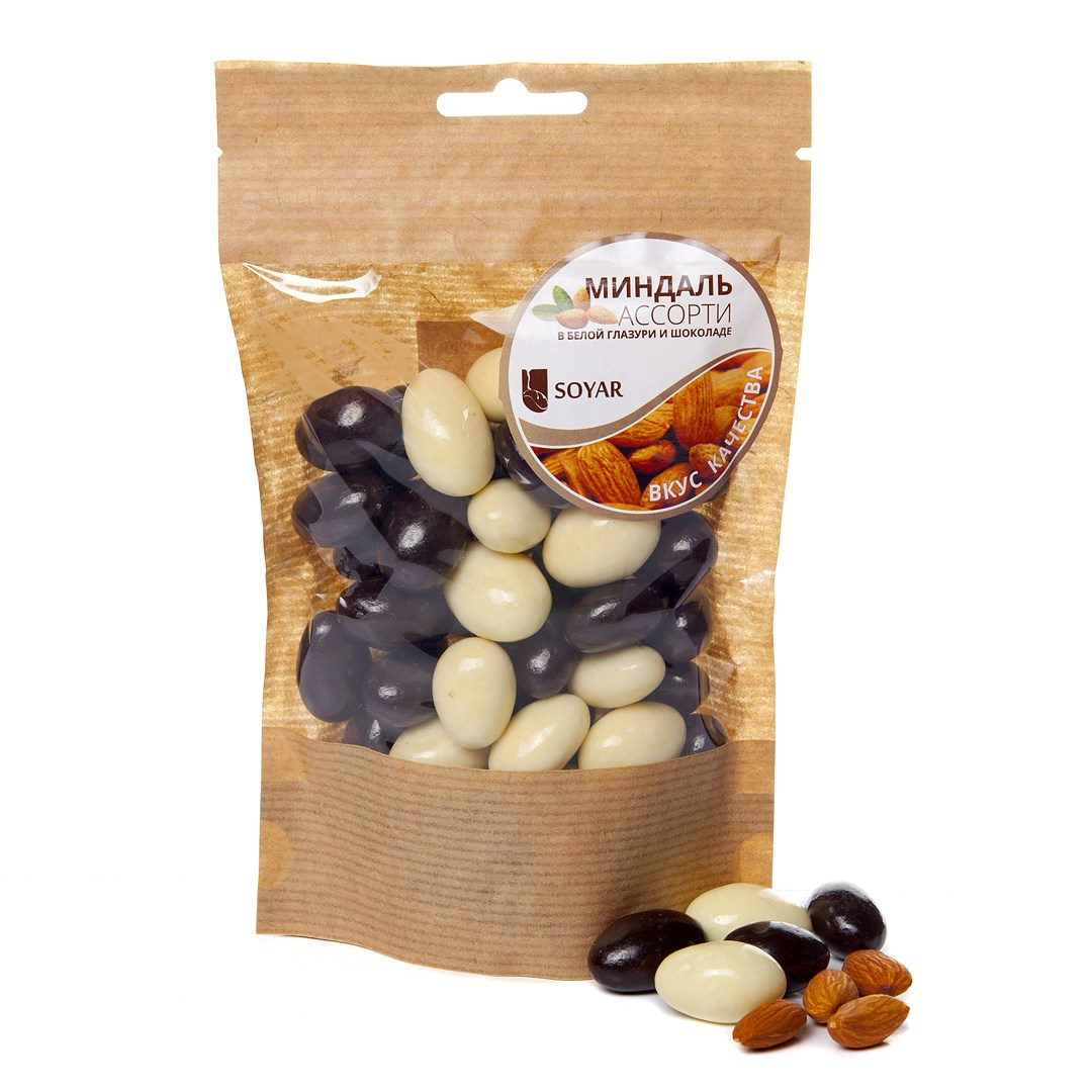 Предметка. Напитки, еда. Фотограф Мария Кольцова