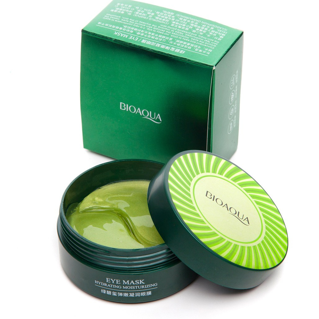 Предметка. Косметика. Фотограф Мария Кольцова