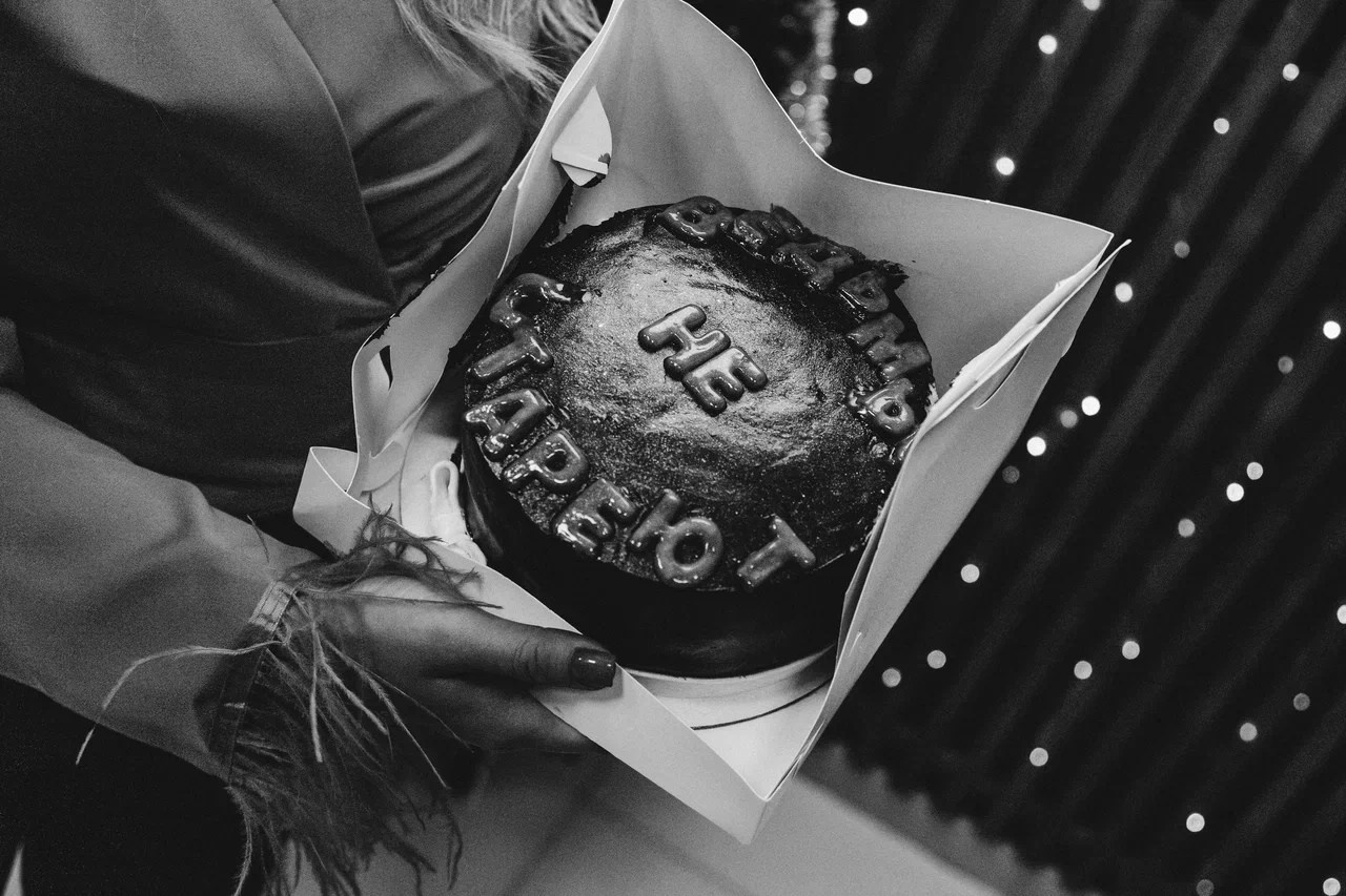 Мероприятия. Фотограф Омск Сластен Анна