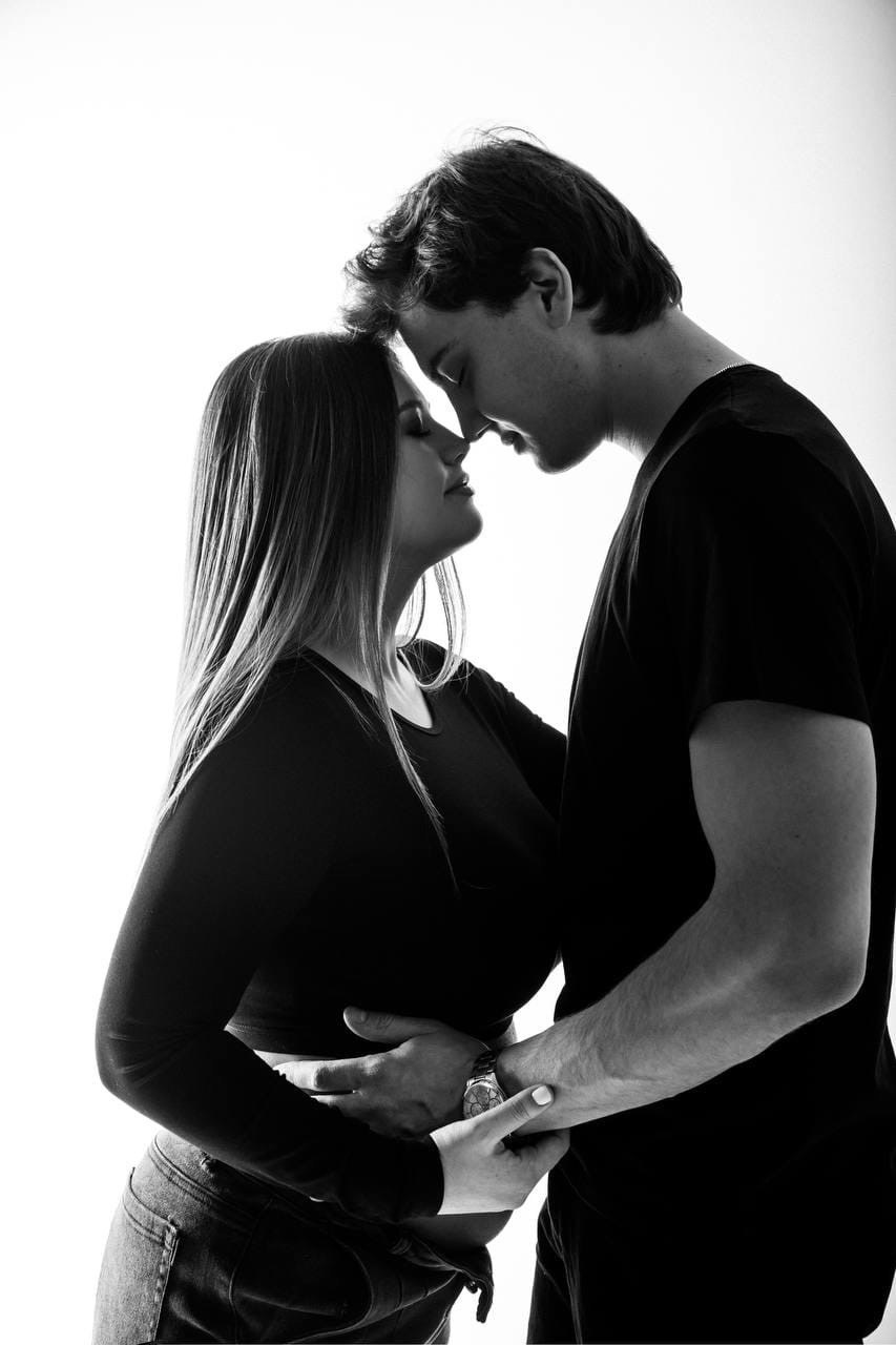 Семейные | love-story. Фотограф Омск Сластен Анна