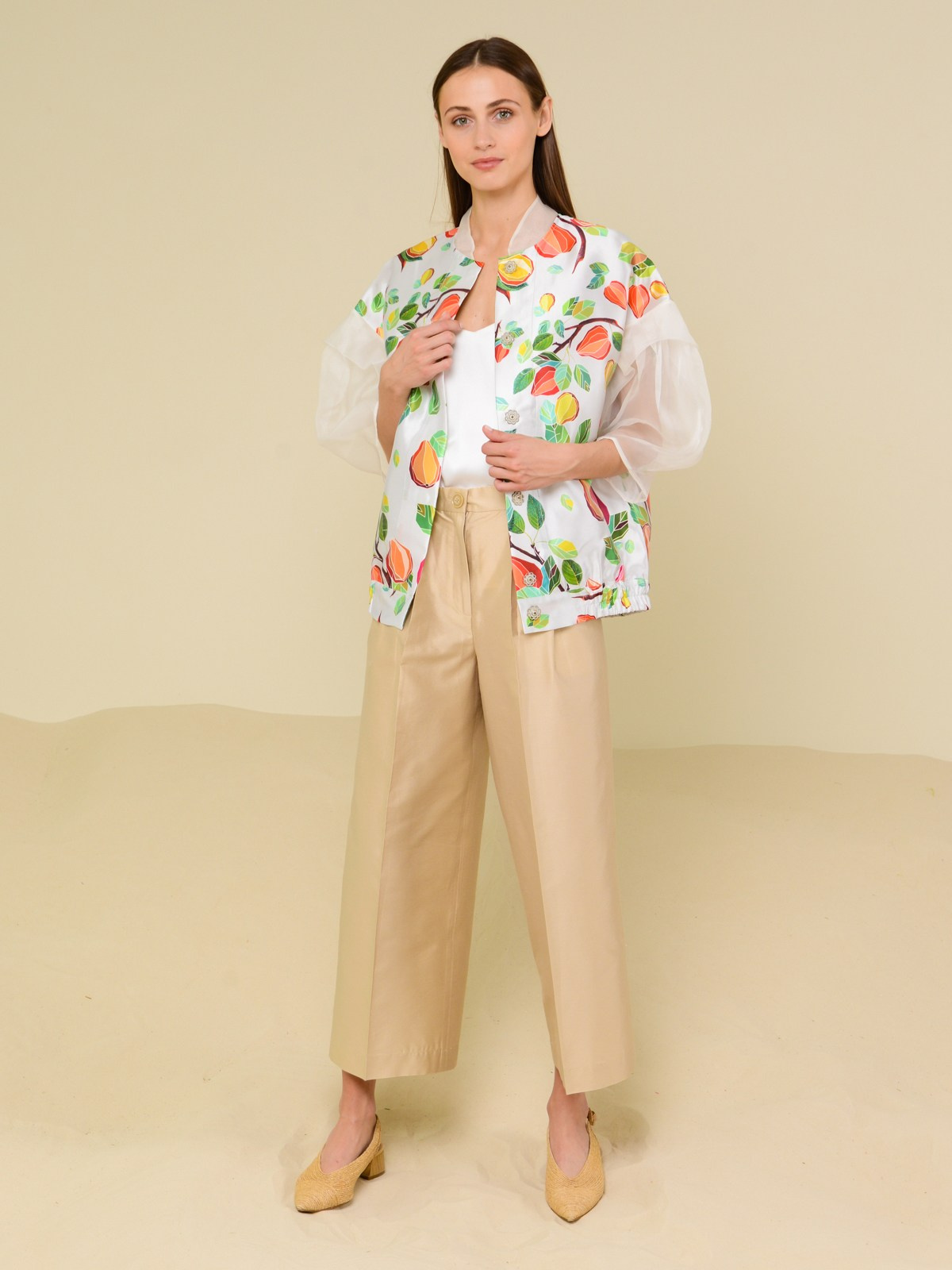 RU.MOUR. Дарья Володина — арт и fashion фотограф в Москве | рекламные и ювелирные съемки