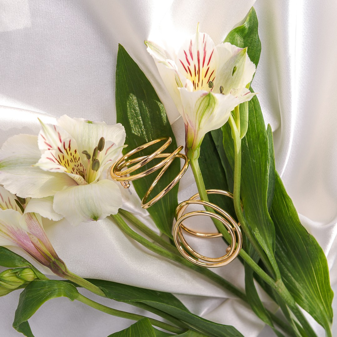 Slo. Дарья Володина — арт и fashion фотограф в Москве | рекламные и ювелирные съемки