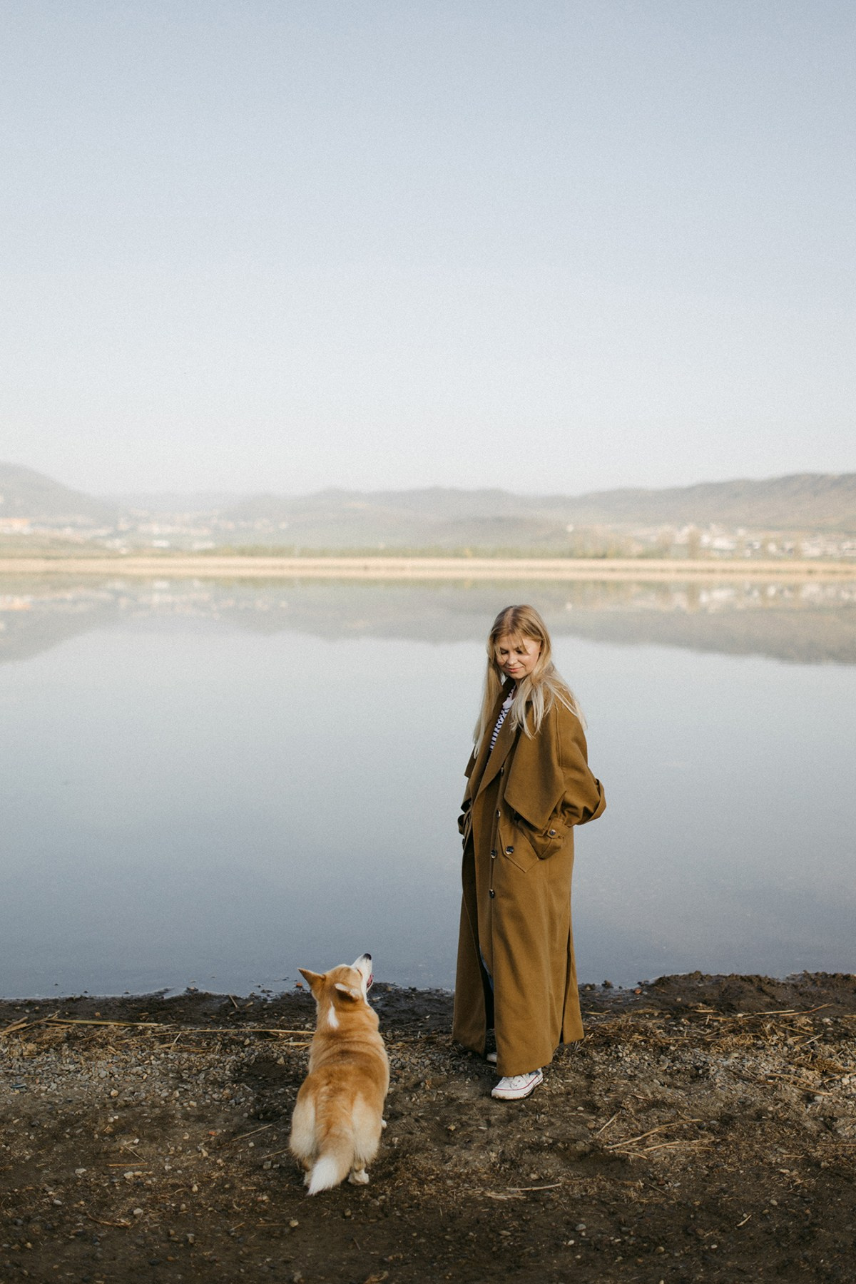 Anastasia Blud Photography