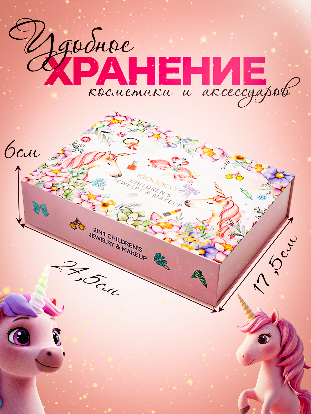 Инфографика и оформление карточек | Дизайнер для Wildberries, Ozon. Инфографика для маркетплейсов, ваш персональный дизайнер