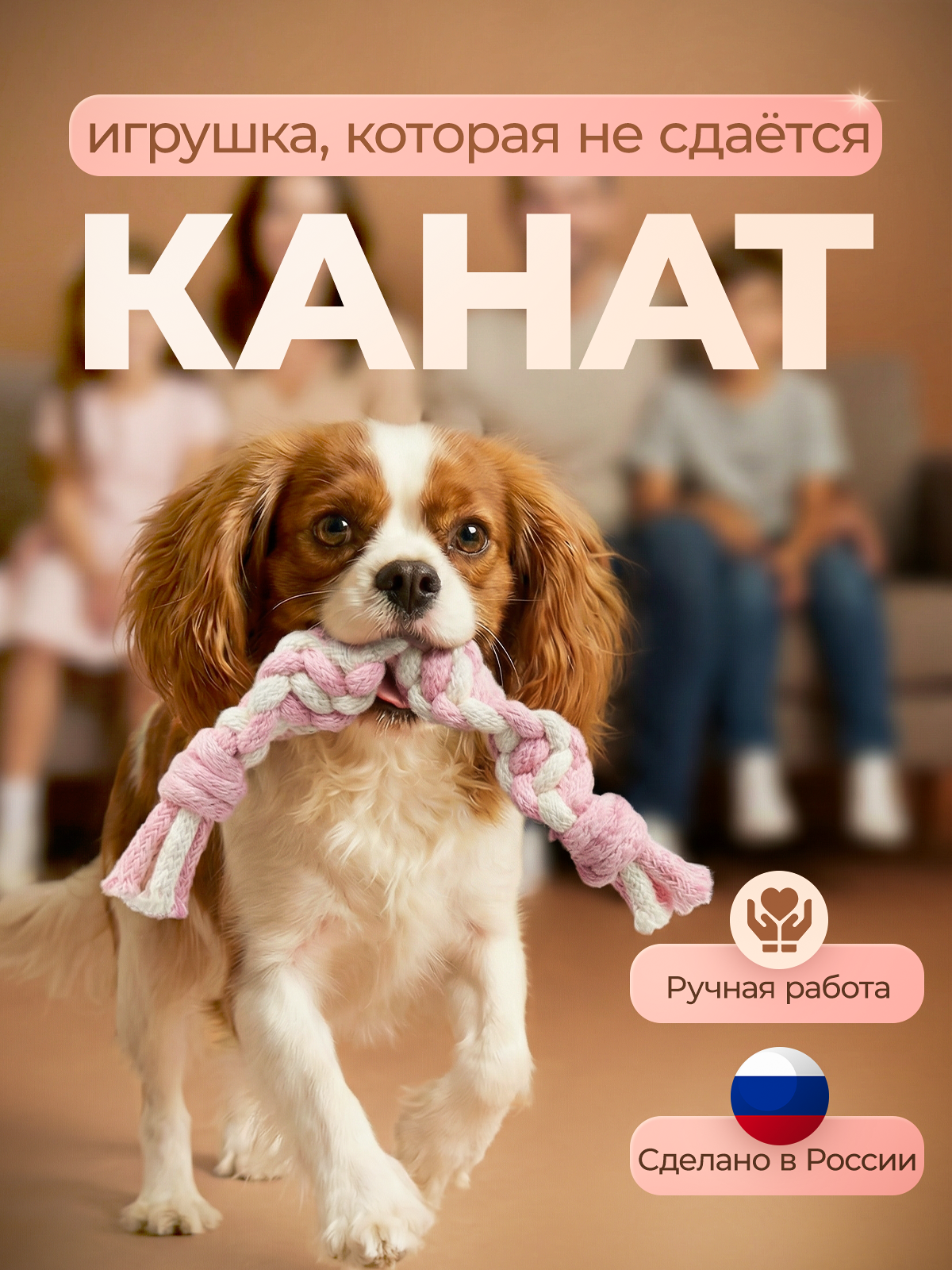 Дизайнер инфографики для маркетплейсов | Wildberries и Ozon. Инфографика для маркетплейсов, заказать карточки товаров