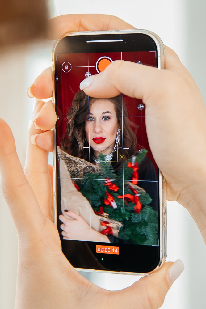 Анастасия. Семейный фотограф в Сочи Анна Мальцева