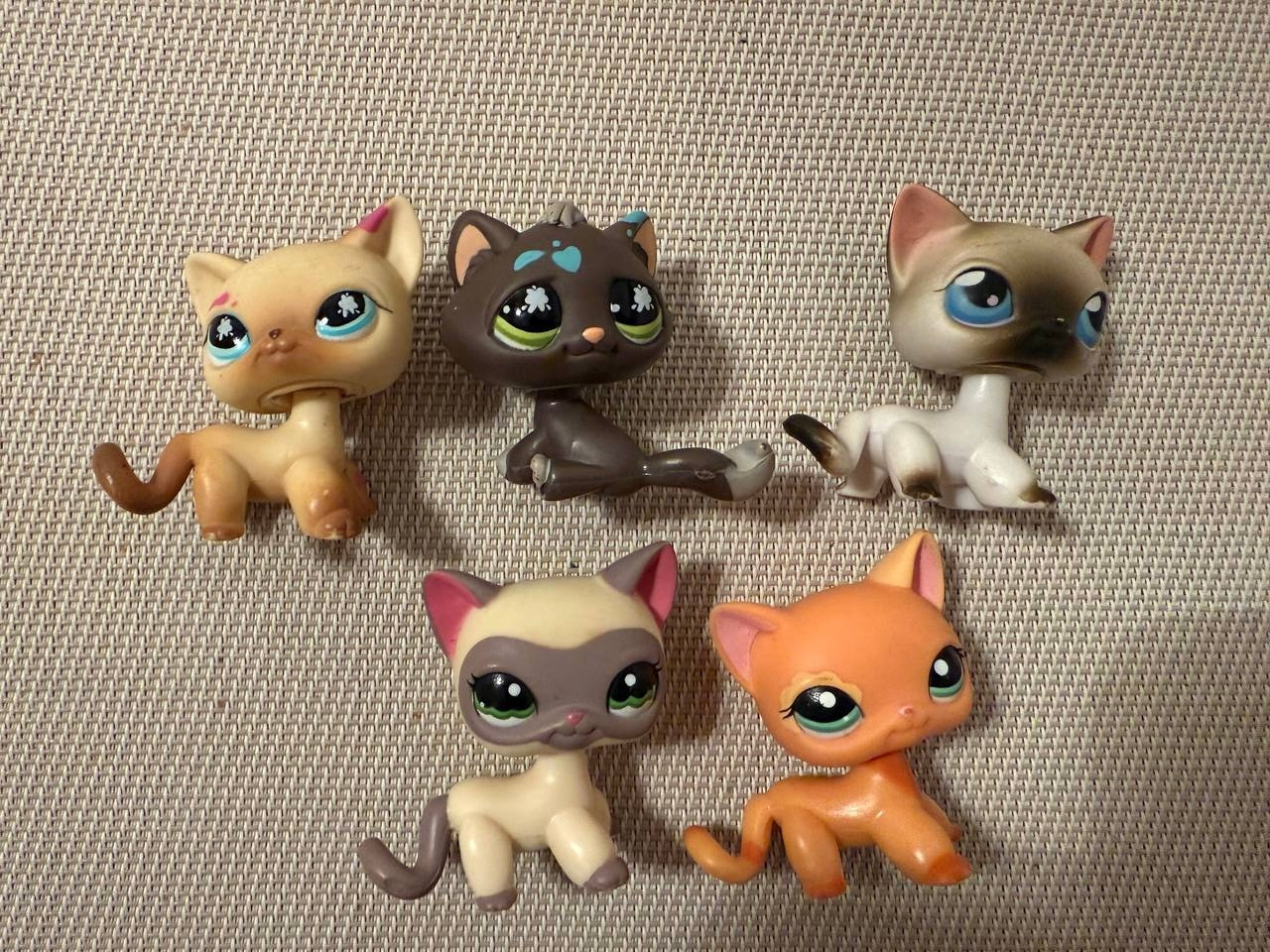 Хобби и коллекции. Ваш байер во Франции