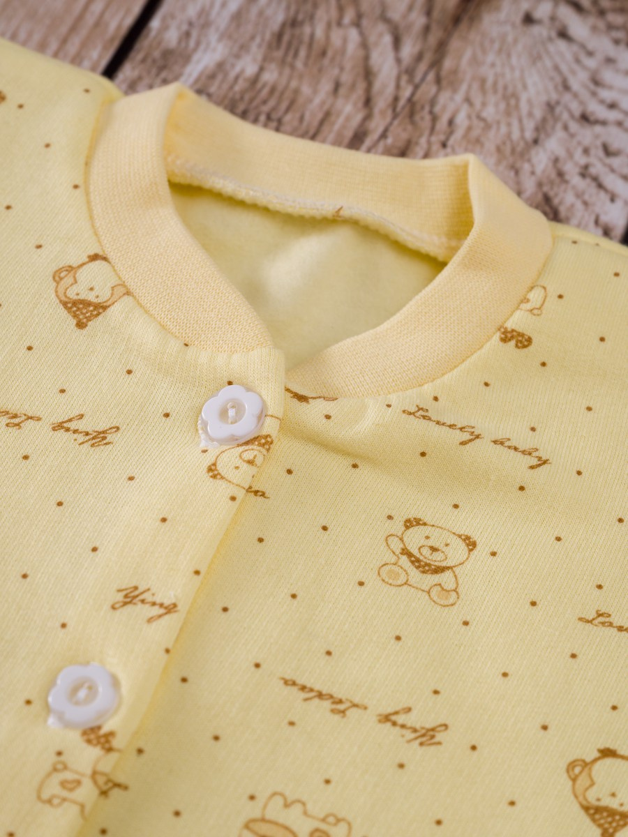 Детская одежда. Фотограф для маркетплейсов в г. Иваново Клещенок Юлия