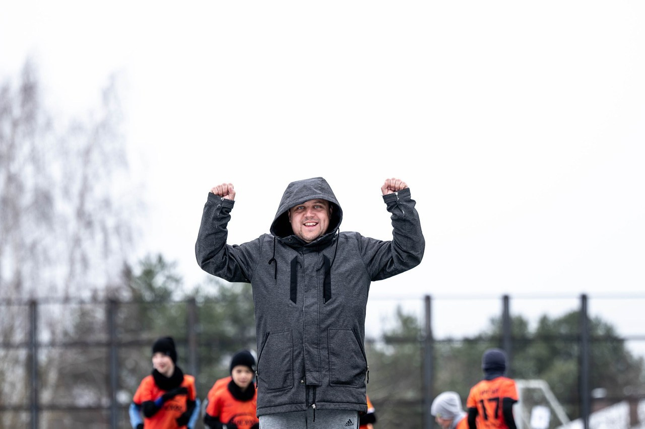 Спортивный фотограф Тула. Спортивный фотограф в Туле и Тульской области. Файсханова Фото Спорт