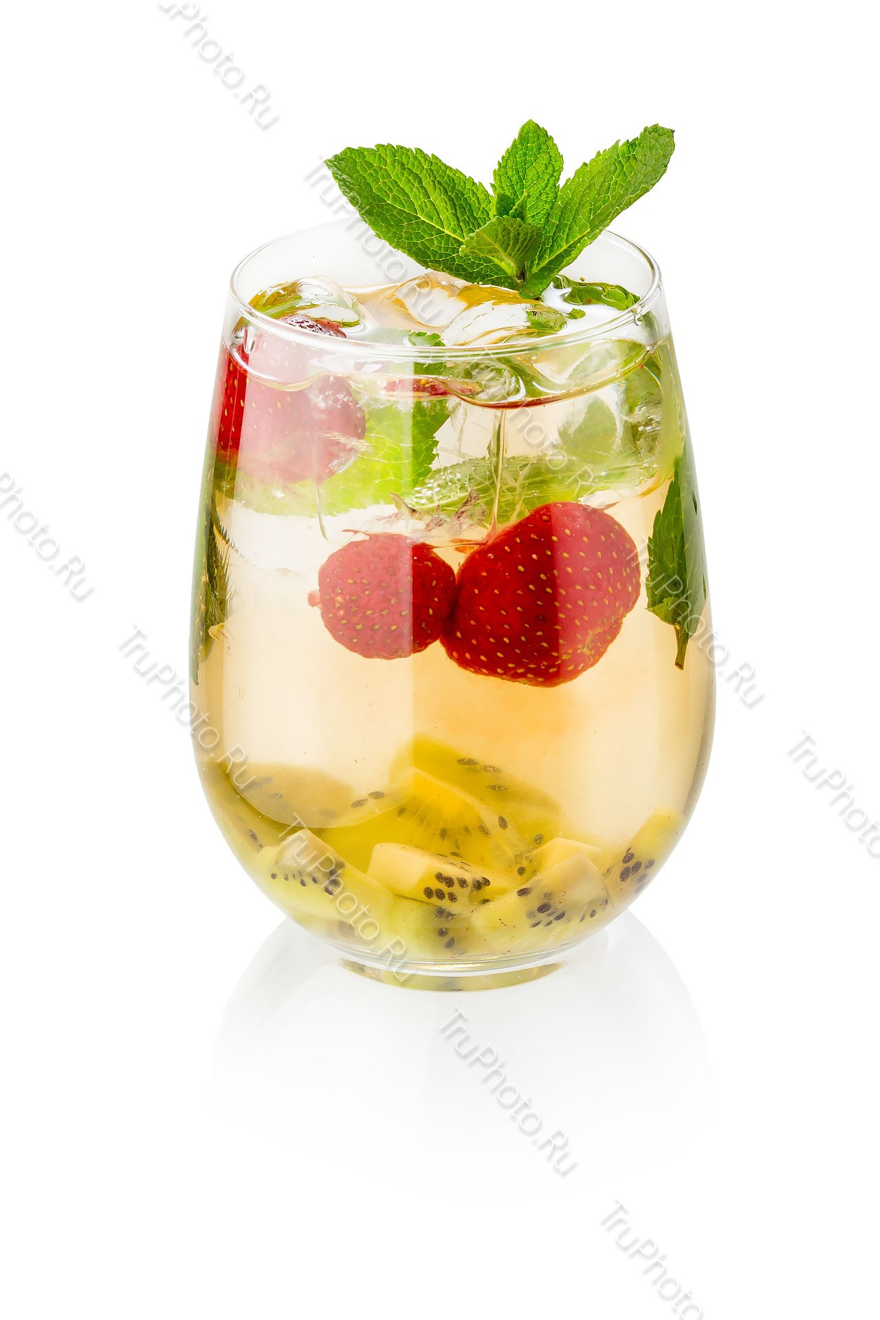 Фуд фотография и фуд стилистика. Рекламный фотограф, фуд фотограф Станислав Трушкин, обучение фотографии в Москве +7 903 587 6687