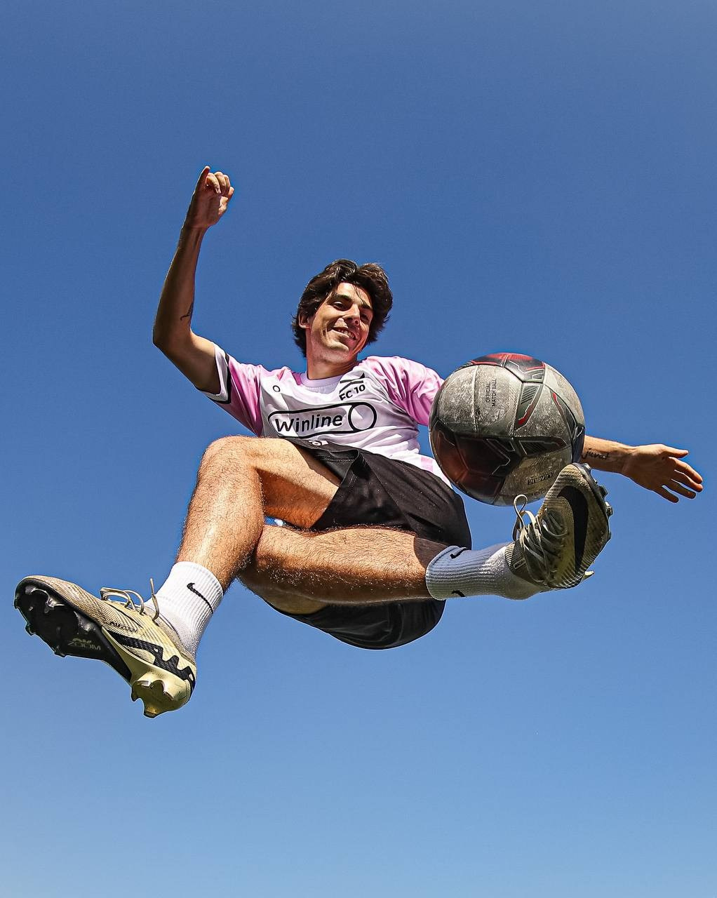 Фото. PhotoPonomarev