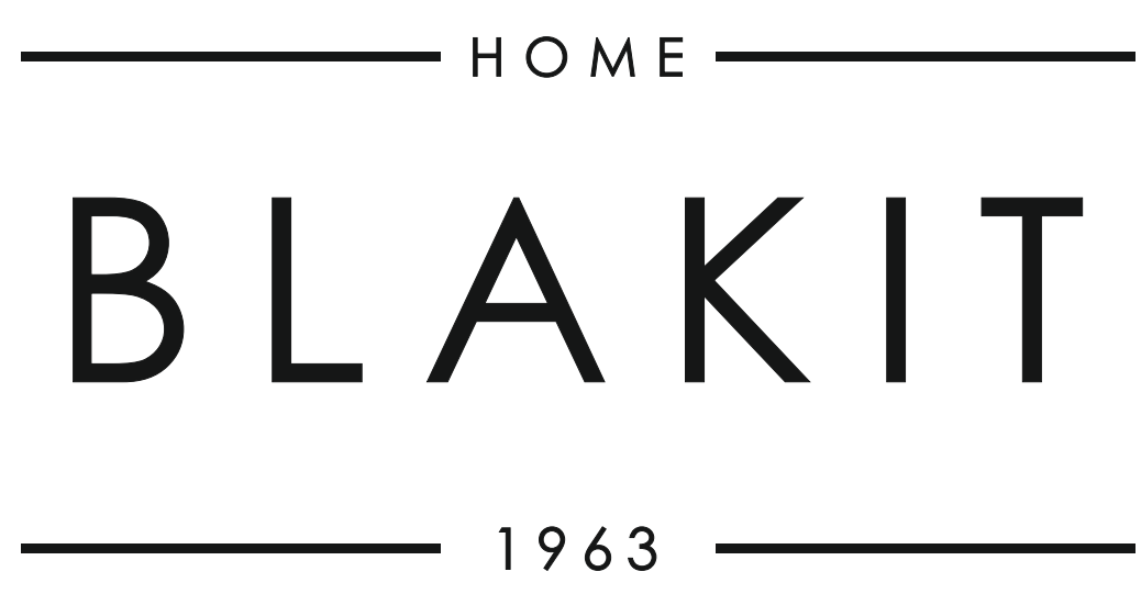 Фотосъемка, репортаж ивентов, конференций, мероприятий. Свадебный, семейный и репортажный фотограф Галобурда Юрий