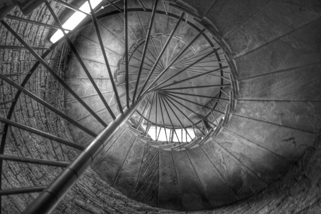 Тюленев Денис. Фотообъединение Самарского областного отделения Союза журналистов России