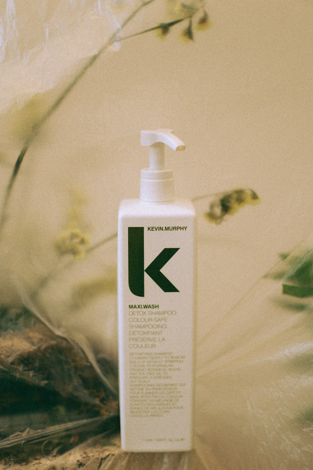 22 лето. Фотограф Нижний Новгород