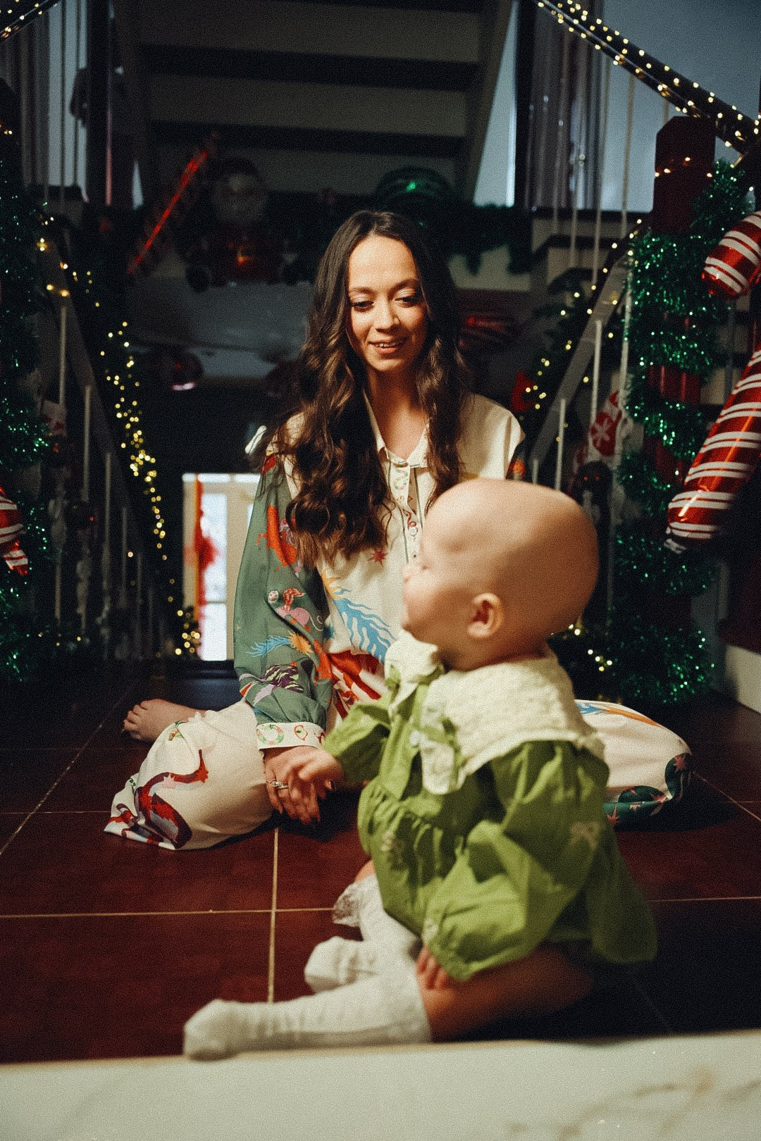 Family. Фотограф Нижний Новгород