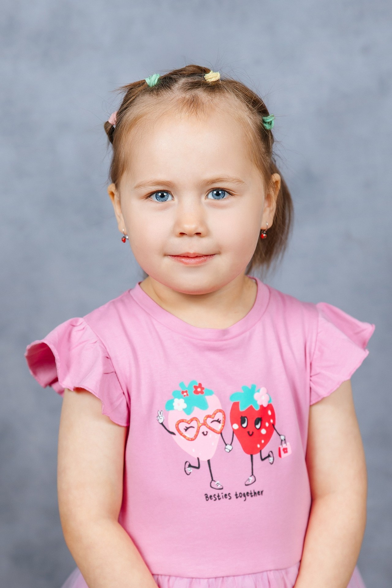 Отзывы. Фотостудия МОМЕНТ