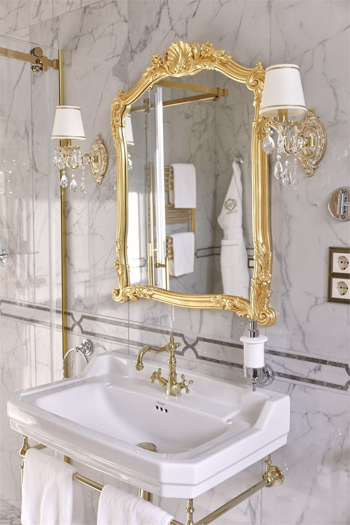 Отели на сборы СПб. Свадебный фотограф Москва Анастасия Храмова