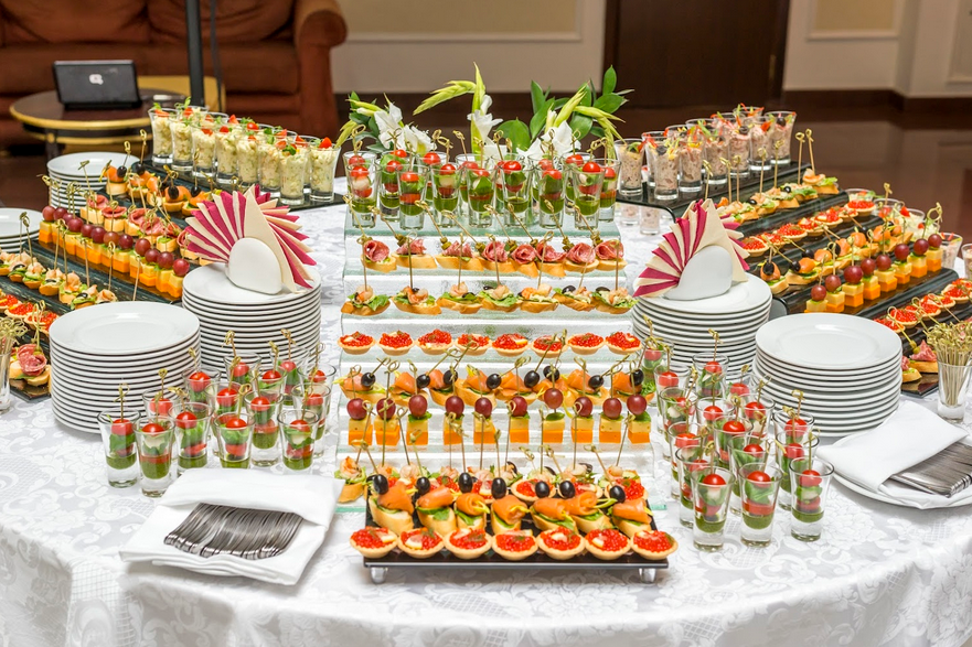 Площадка № 2-7. Свадебный и портретный фотограф Москва