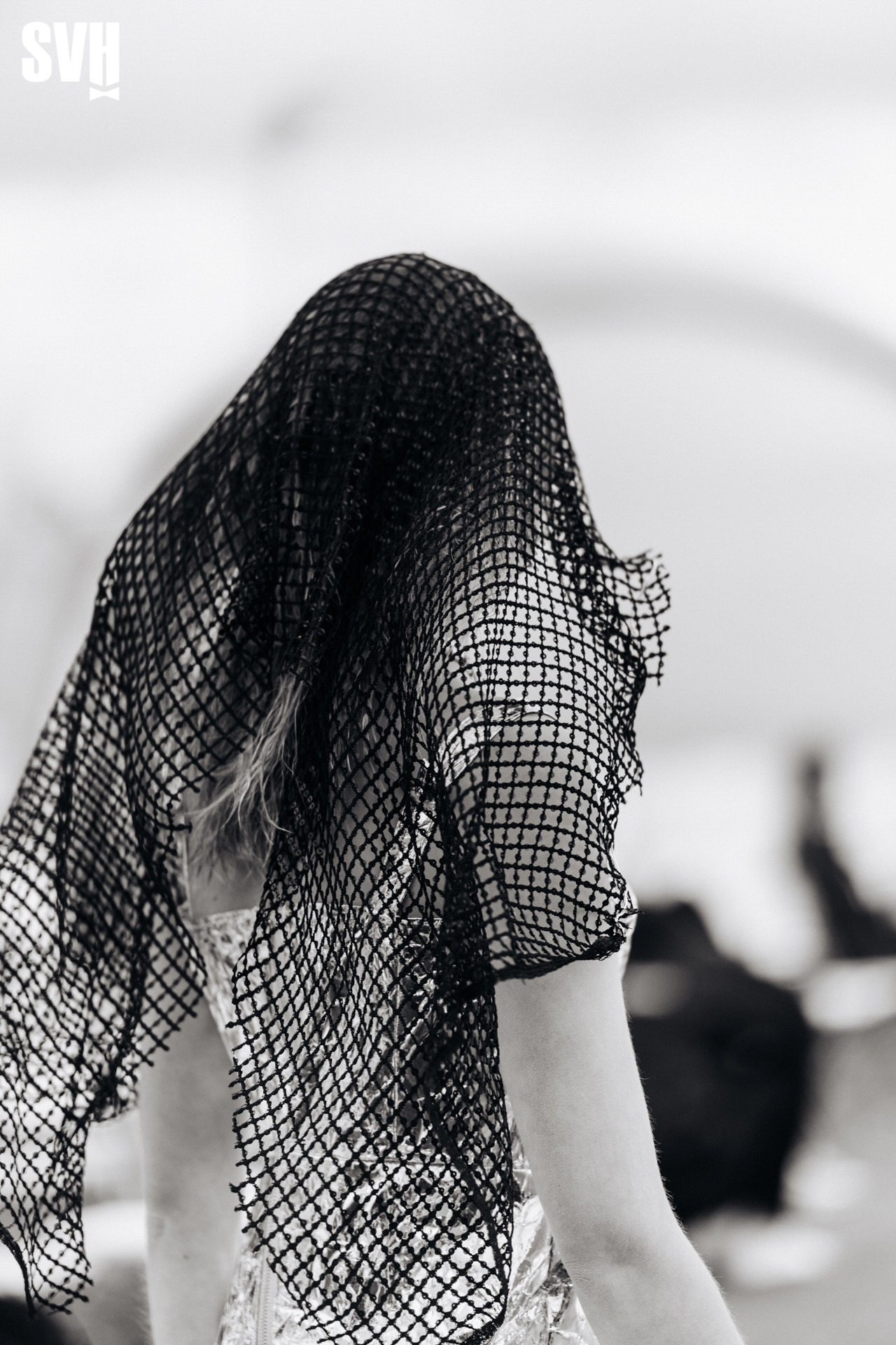 Kamerger Summer 20/06/2025. Журнал Камергер