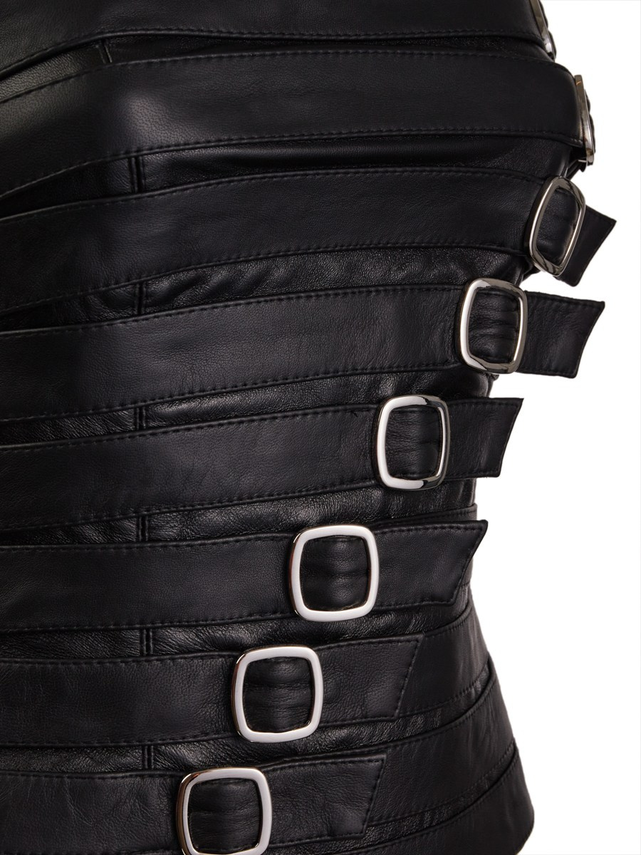 "Профессиональная каталожная съемка меховых изделий — шуб, манишек и воротников""Высококачественная каталожная фотосъемка кожаных курток и плащей для интернет-магазина""Студийная каталожная съемка аксессуаров из меха и кожи с детальной проработкой текстур""Коммерческая каталожная фотосъемка меховых шуб и кожаных изделий с белым фоном""Рекламная каталожная съемка курток и плащей из натуральной кожи и меха""Каталожная фотосъемка меховых воротников и манишек с акцентом на качество материалов""Профессиональная съемка меховых аксессуаров для каталогов и онлайн-продаж""Высокоточная каталожная съемка кожаных изделий и меховых шуб для брендов""Каталожная съемка меховых изделий с профессиональной ретушью и подготовкой товара""Фотосъемка каталогов с меховыми шубами, куртками и кожаными плащами высокого качества" "Премиальная съемка меховых шуб и кожаных курток на модели в студии""Фотосессия на модели с меховыми манишками и воротниками для модных брендов""Рекламная съемка кожаных плащей и аксессуаров на модели с профессиональной ретушью""Съемка на модели меховых изделий и курток с акцентом на стиль и текстуру""Профессиональная фотосъемка моделей в меховых шубах и кожаных куртках для каталогов""Высококачественная съемка на модели меховых воротников и аксессуаров""Фотосессия на модели с кожаными плащами и меховыми манишками для рекламы""Рекламная съемка меховых и кожаных изделий на модели с подготовкой и ретушью""Студийная съемка на модели меховых шуб и кожаных аксессуаров с детальной обработкой""Профессиональная съемка на модели курток и плащей из натуральной кожи и меха"