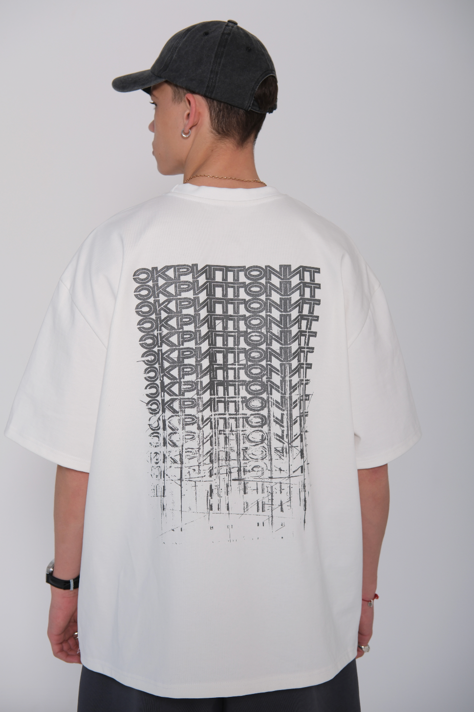 Каталожная съёмка. Maria Olderogge. product photographer