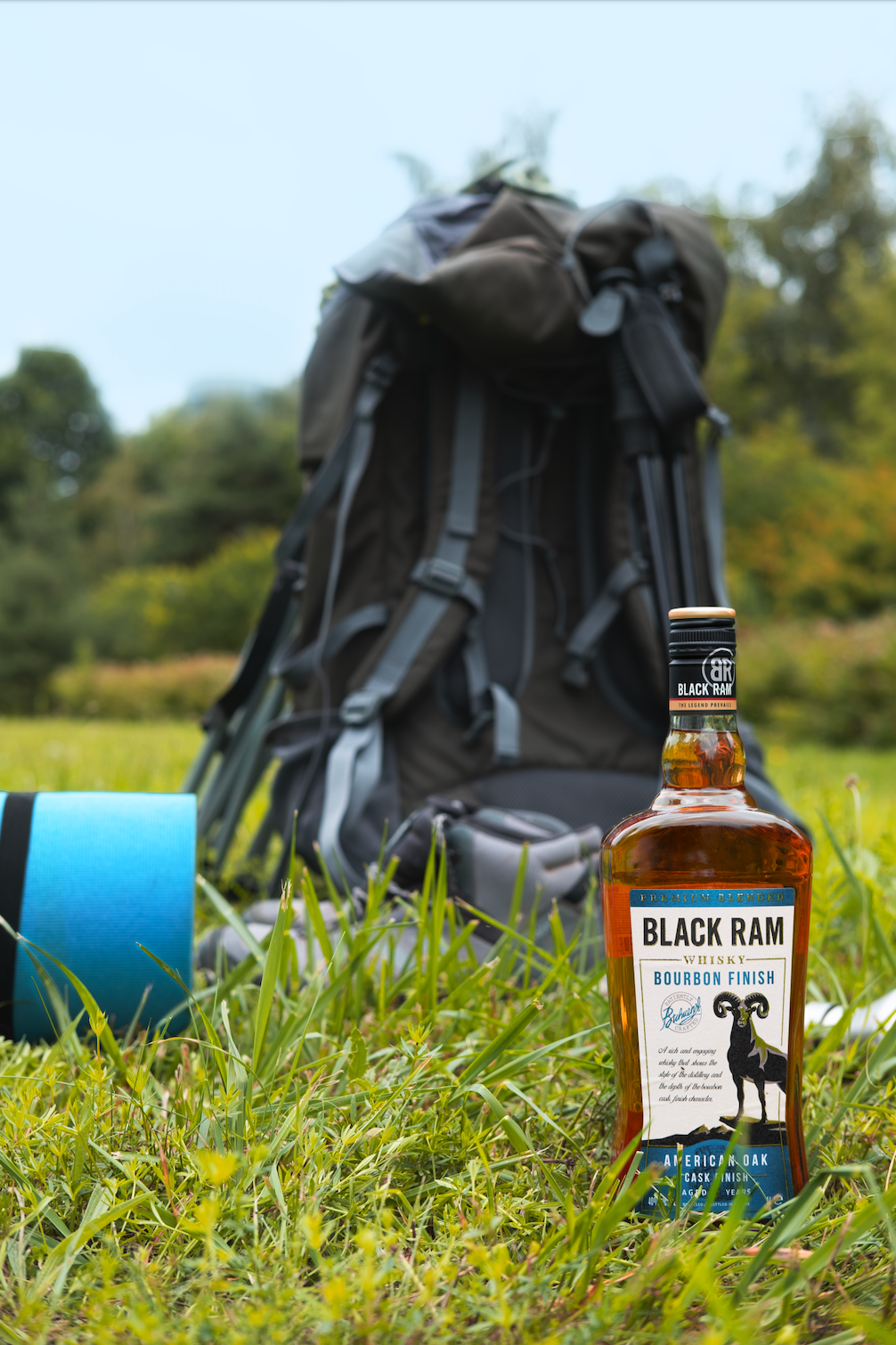 Предметная съёмка. Maria Olderogge. product photographer