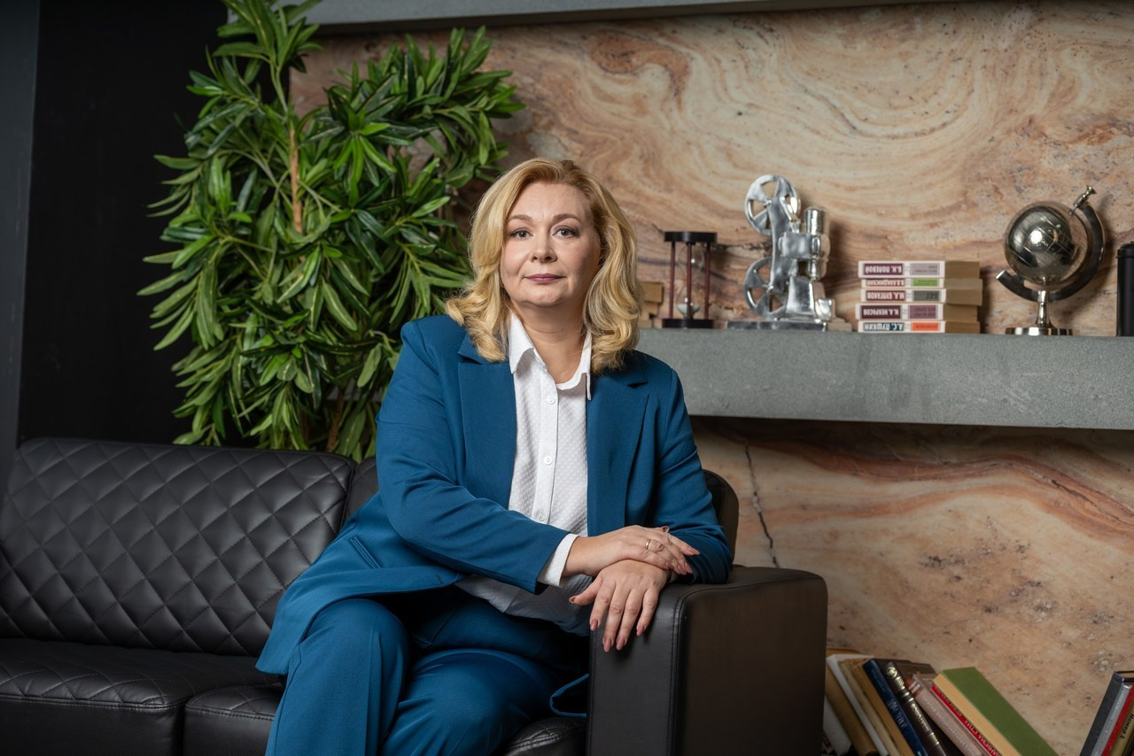 Отзывы. Фотограф в Москве Дмитрий Тимошенко