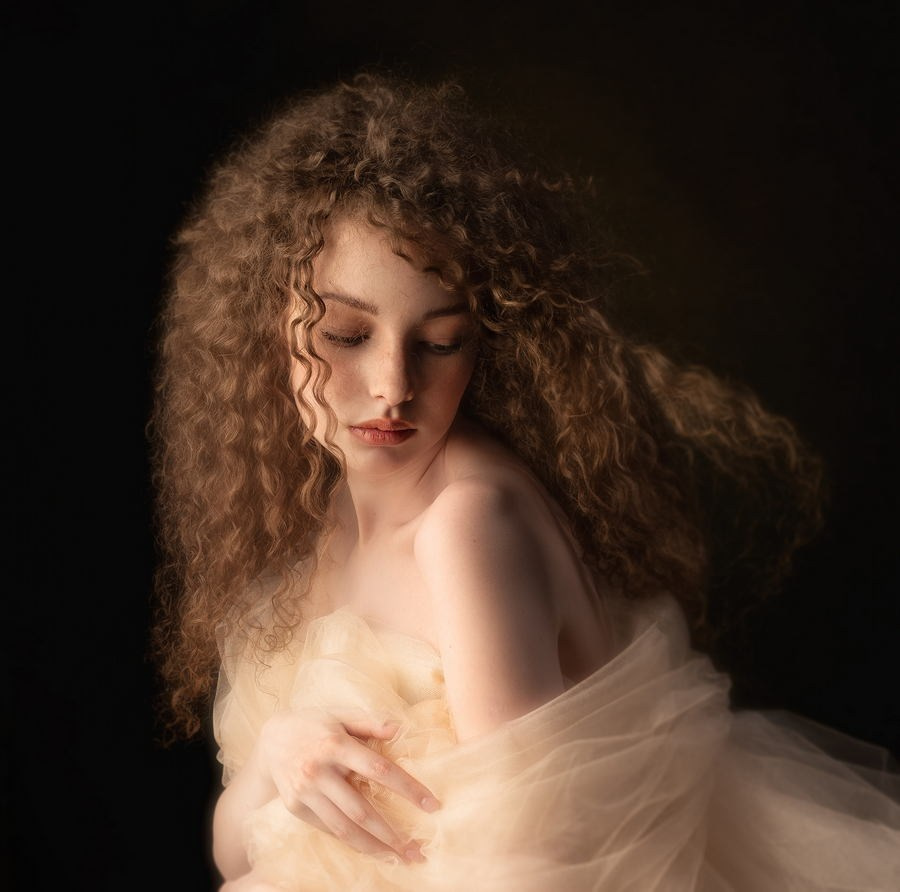 Якименко Александр Владимирович. Галерея участников Российской Премии Искусств